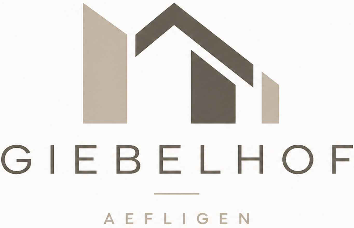 Giebelhof Aefligen